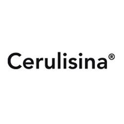 CERULISINAimg