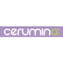 CERUMINAimg