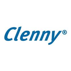 CLENNYimg