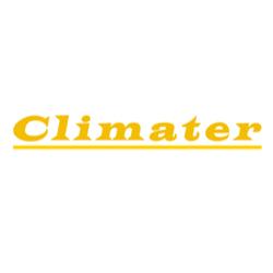 CLIMATERimg