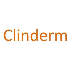 CLINDERMimg