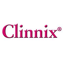 CLINNIXimg