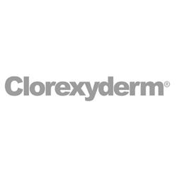 CLOREXYDERMimg