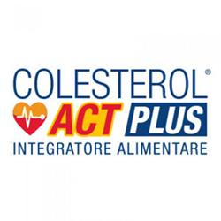 COLESTEROL ACTimg