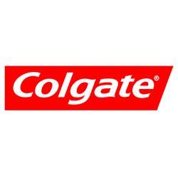 COLGATEimg