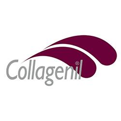 COLLAGENILimg