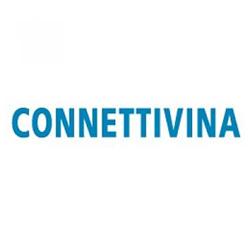 CONNETTIVINAimg