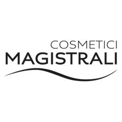 COSMETICI MAGISTRALIimg