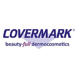 COVERMARKimg