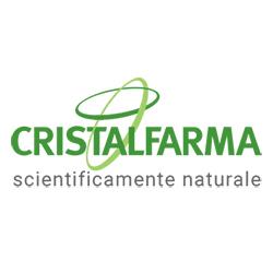 CRISTALFARMAimg