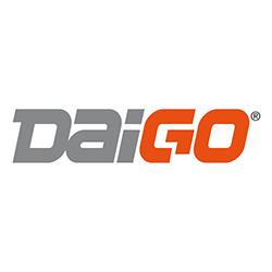 DAIGOimg