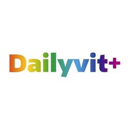 DAILYVITimg