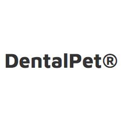 DENTALPETimg