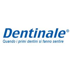 DENTINALEimg