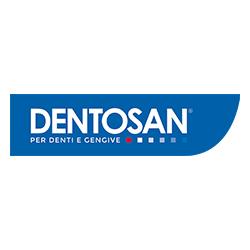 DENTOSANimg