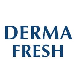 DERMAFRESHimg