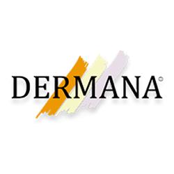 DERMANAimg