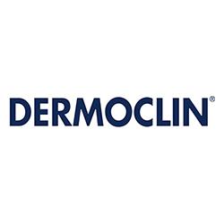 DERMOCLINimg