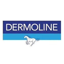 DERMOLINEimg