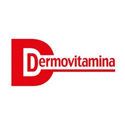 DERMOVITAMINAimg