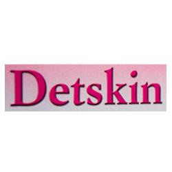 DETSKINimg