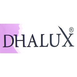 DHALUXimg