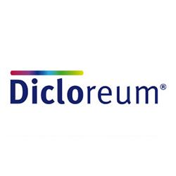 DICLOREUMimg