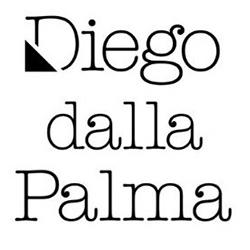 DIEGO DALLA PALMAimg