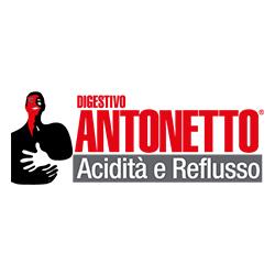 DIGESTIVO ANTONETTOimg