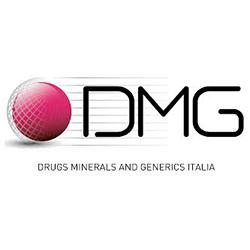 D.M.G. ITALIAimg