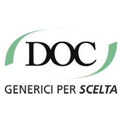 DOC GENERICIimg