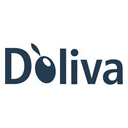 DOLIVAimg