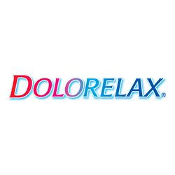 DOLORELAXimg