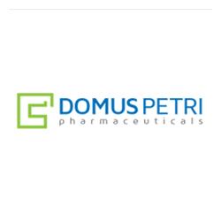 DOMUS PETRI PHARMACEUTIC.img