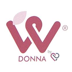 DONNA Wimg