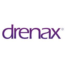 DRENAXimg