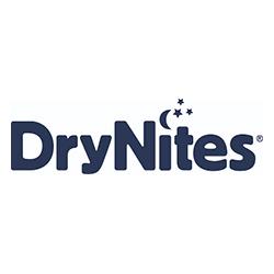 DRYNITESimg