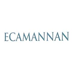 ECAMANNANimg