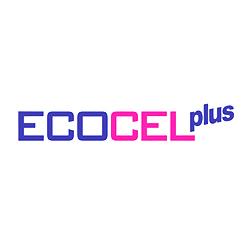 ECOCEL PLUSimg