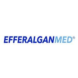 EFFERALGANMEDimg