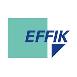 EFFIKimg