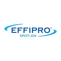 EFFIPROimg