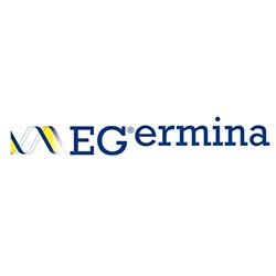 EGERMINAimg