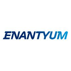 ENANTYUMimg