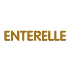 ENTERELLEimg