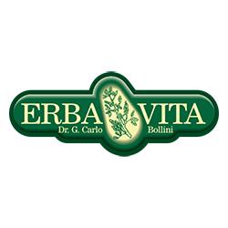 ERBA VITAimg