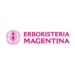 ERBORISTERIA MAGENTINAimg