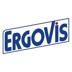 ERGOVISimg