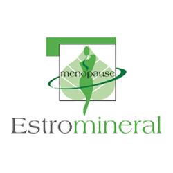 ESTROMINERALimg