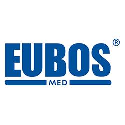 EUBOSimg